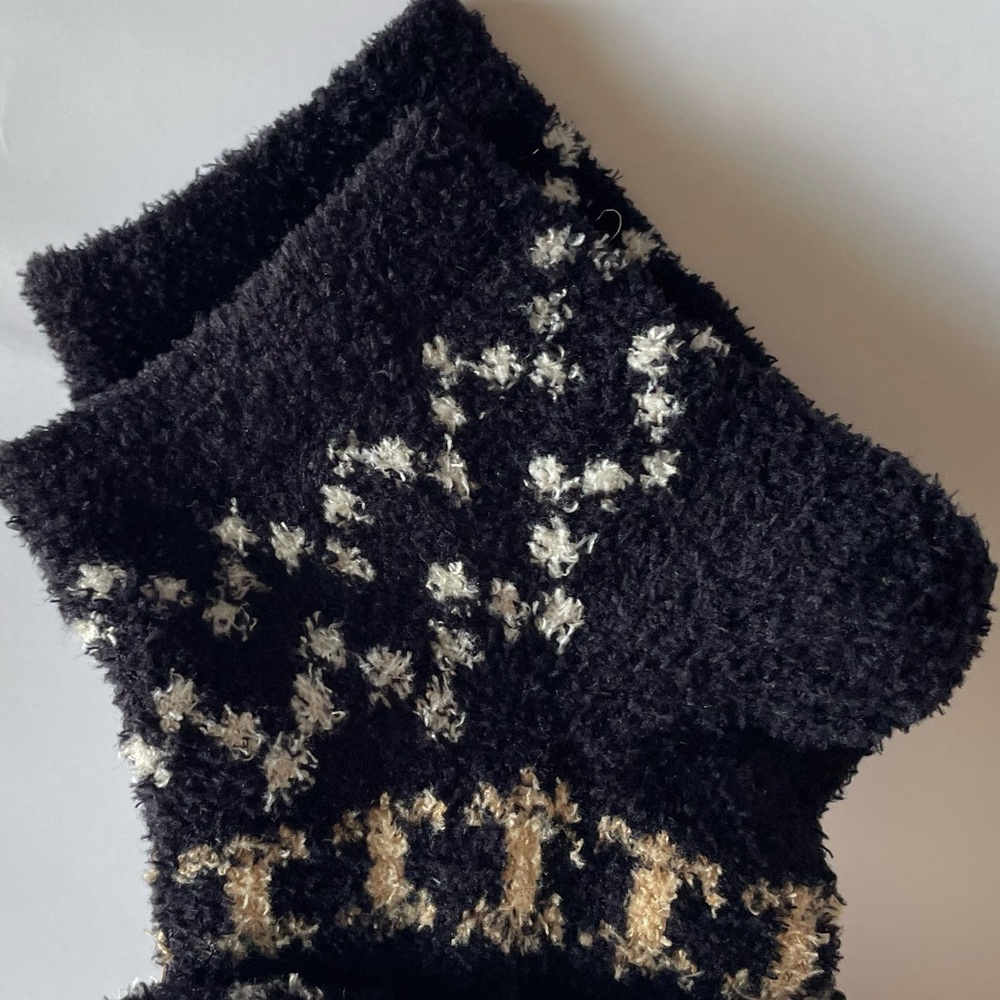 FRYE Quarter Sock Supersoft 3 Pack NWT - Picture 5 of 5